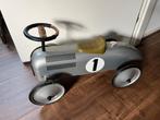 🌞🚗  Retro roller Jack kinder loopauto, Kinderen en Baby's, Speelgoed | Buiten | Voertuigen en Loopfietsen, Ophalen, Gebruikt