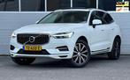 Volvo XC60 2.0 T8 Twin Engine AWD Inscription ACC BLIS PANO, Automaat, Gebruikt, Euro 6, 4 cilinders