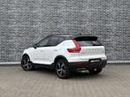 Volvo XC40 T5 Twin Engine R-Design | Adaptieve Cruise Contro, Auto's, 12 maanden, Euro 6, 1712 kg, Wit