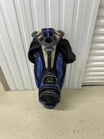 Sun mountain cartbag, Overige merken, Gebruikt, -, -