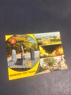 Vaals 1981, Verzamelen, Ansichtkaarten | Nederland, Ophalen of Verzenden, 1980 tot heden, Limburg