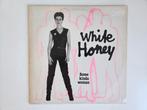 Lp, White Honey ,Some Kinda Woman, Cd's en Dvd's, Vinyl | Rock, Ophalen of Verzenden, Zo goed als nieuw, Poprock