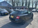 Skoda Fabia Combi 1.0 TSI Drive navigatie , pdc, Voorwielaandrijving, Gebruikt, Euro 6, 95 pk
