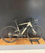 Cannondale Topstone Carbon 4 maat S, Overige merken, Carbon, ., Nieuw