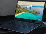 Asus ZenBook Flip S, Computers en Software, Windows Laptops, Qwerty, 8 GB, 13 inch, Ophalen of Verzenden