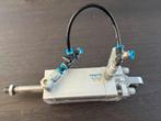 Festo Pneumatische Cilinders + Toebehoren, Ophalen
