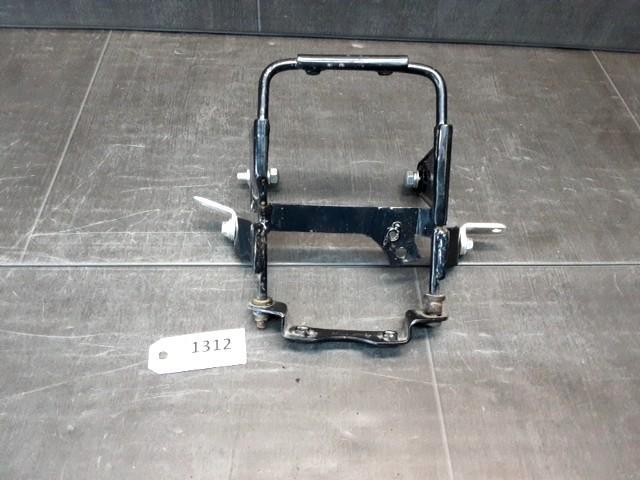 Dax rep. 2000 - 2024 Zhenhua Kopkuipsteun D1-61591, Motoren, Accessoires | Overige