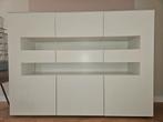 Kast Karat open vak, Ophalen, 100 tot 150 cm, 150 tot 200 cm, Zo goed als nieuw