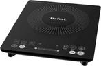 Tefal Induction Hob - Inductiekookplaat - New, Ophalen, 3 kookzones of minder, Zo goed als nieuw, Inductie