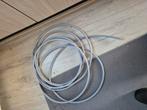 Grondkabel, Ophalen, Zo goed als nieuw, Kabel of Snoer
