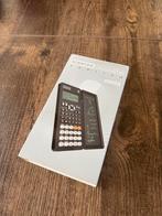 NEWYES - Ny991ES calculator, Ophalen of Verzenden, Gebruikt