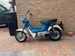 Brede velg voor Honda Dax of Chaly, Ophalen of Verzenden, Nieuw, Overige typen, Honda