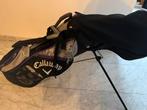 Callaway Junior Golfset 5-9 jaar - Rechtshandig, Sport en Fitness, Golf, Ophalen, Gebruikt, Set, Callaway