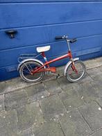 RIVEL VINTAGE KINDERFIETS, Fietsen en Brommers, Fietsen | Kinderfietsjes, Rivel, Gebruikt, Ophalen