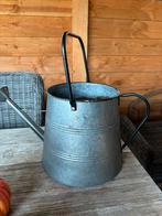 Plantenbak gieter 23 hoog, Minder dan 30 cm, Minder dan 60 cm, Rond, Ophalen of Verzenden