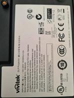 Projector Christie, Panasonic, NEC,++, Audio, Tv en Foto, Beamers, Ophalen, Overige resoluties, Div merken, Gebruikt