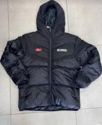 Donsjas Valentino Rossi yamaha., Motoren, Kleding | Motorkleding, Ophalen of Verzenden, Nieuw zonder kaartje, Heren, Jas | textiel