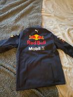 Redbull jasje, Ophalen, Zo goed als nieuw, Maat 34 (XS) of kleiner