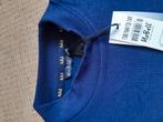 Nieuw shirt 158/164, nieuwprijs 35 euro, Nobell, Jongen of Meisje, Nieuw, Ophalen of Verzenden
