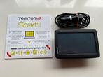 TomTom Start 25, Ophalen of Verzenden, Gebruikt