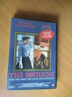 DVD Pavilion, Vanaf 16 jaar, Ophalen of Verzenden, Zo goed als nieuw