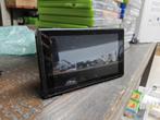 DEFECT nintendo Switch scherm, ., 1 speler, Racen en Vliegen, Ophalen of Verzenden