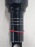 NIEUWE ROCKSHOX ACHTERDEMPER, Ophalen of Verzenden, Nieuw, Mountainbike, Voorvork