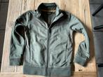 Tumble 'N Dry vest - Jongen maat128, Ophalen of Verzenden, Zo goed als nieuw, Jongen