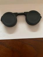 Oculairkap 44 mm voor verrekijker., Ophalen of Verzenden, Zo goed als nieuw, Overige typen