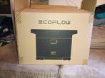 ecoflow delta 2 EXTRA accu, Ophalen, Nieuw, Oplaadbaar