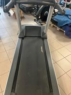 Life Fitness professionele loopband Activate Series, Sport en Fitness, Ophalen, Gebruikt, Benen, Loopband