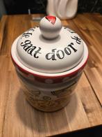 Leuke voorraadbus in goede staat, Ophalen of Verzenden, Zo goed als nieuw