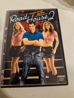 199 Road House 2 - Actie DVD, Cd's en Dvd's, Dvd's | Actie, Vanaf 16 jaar, Ophalen of Verzenden, Gebruikt, Actie