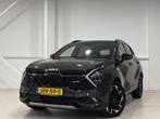 Kia Sportage 1.6 T-GDi Plug-in Hybrid AWD GT-Line PHEV | Pan, Automaat, 1350 kg, Gebruikt, Euro 6