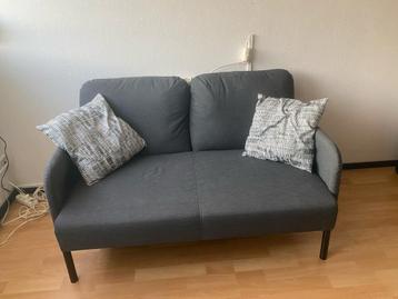 IKEA bankje beschikbaar voor biedingen