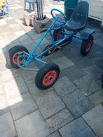 Te koop skelter, Kinderen en Baby's, Speelgoed | Buiten | Skelters, Ophalen, Gebruikt, Overige merken