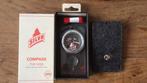 Silva compass typ 1933 nieuw in doos, Watersport en Boten, Navigatiemiddelen en Scheepselektronica, Ophalen of Verzenden, Nieuw