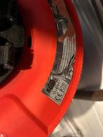 Kerlof Kabelhaspel - Gebruikt, Doe-het-zelf en Verbouw, Elektra en Kabels, Ophalen, Gebruikt, Kabel of Snoer