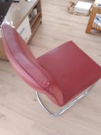 Mooie stoel., Huis en Inrichting, Stoelen, Ophalen, Zo goed als nieuw, Eén