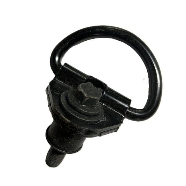 Sjoroog ford transit connect, Ophalen of Verzenden, Gebruikt, Ford