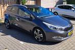 Kia (Pro) C'eed 1.6 GDI Business Line, Auto's, Kia, Voorwielaandrijving, Euro 5, Stof, 1591 cc