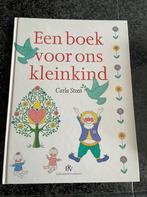 Een boek voor ons kleinkind / Carla Steen, Boeken, Nieuw, Ophalen of Verzenden