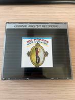 MFSL 2x 💿 Joe Cocker - Mad Dogs & The Englishmen MFSL, Ophalen of Verzenden, 1980 tot 2000, Zo goed als nieuw