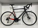 Wilier 0 SL E8 Black Red Matt XL 2025, Nieuw, Overige merken