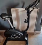 Tunturi Fitcycle 50i. (Hometrainer), Ophalen, Hometrainer