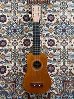 Ukelele (Vintage VUK15N), Muziek en Instrumenten, Snaarinstrumenten | Overige, Ophalen, Gebruikt, Ukelele