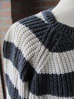 Moscow size M, Maat 38/40 (M), Overige kleuren, Verzenden, Moscow