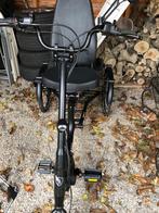 Senzup move driewielfiets met Bosch motor, Fietsen en Brommers, Ophalen, Zo goed als nieuw