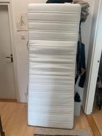 Ikea matras, 80 x 200, Gebruikt, Eenpersoons, Ophalen of Verzenden, 80 cm