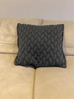 Moroso kussen, Ophalen, Nieuw, Overige kleuren, Vierkant